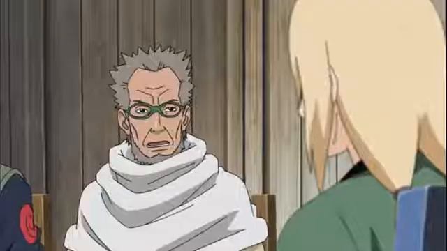 Наруто серия 221-222 хорошего просмотра ?? смотреть онлайн