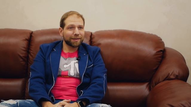 Анисимова Алена - о Бузовой, фетише, команде в бизнесе./город Чебоксары/Максим Чепель