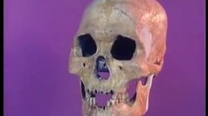 Корея славится древней историей. 2/2 (КНДР).