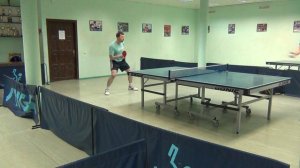 Sword 309 подрезка справа - слева в дальней зоне