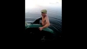 ЛОДКА БЕЗ ДНА))))))