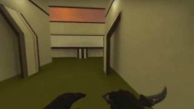 Азлагор запретил снимать видео Фирамиру! Вся правда про Азлагора Фирамир плачет в скайпе! смотреть онлайн