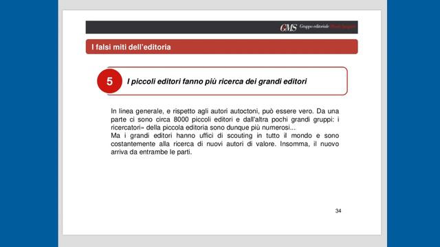 MPN6 // Stefano Mauri // 2019-04-09 // Management Pills Network смотреть онлайн