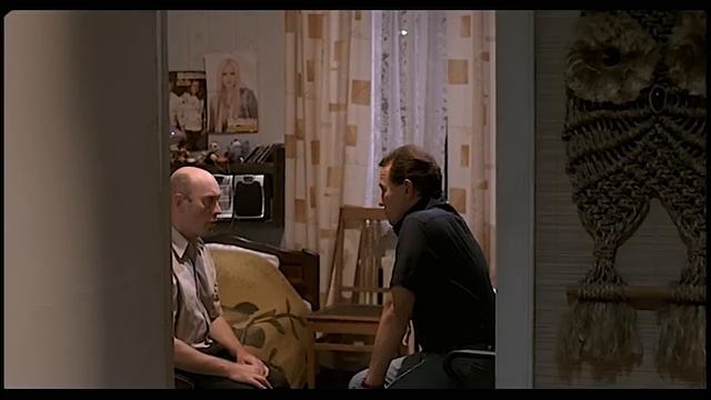 Сынок Виктор Сухоруков смотреть онлайн