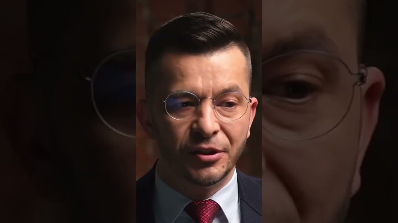 НОВОЕ для изменения жизни