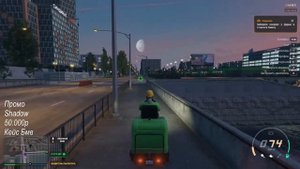 ГДЕ МОЖНО ЗАРАБОТАТЬ МНОГО ДЕНЕГ НА РМ РП | RMRP GTA 5 RP