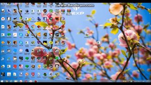 Проблемы запуска Garrys_Mod, или как справится с ошибкой, из-за которой Garrys_Mod не запускается