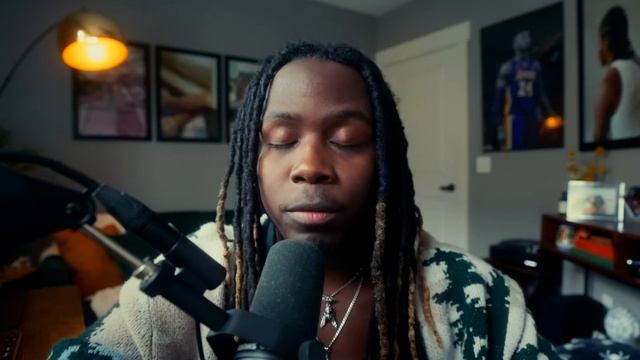 This Aspect Ratio Made My Videos 100x BETTER! смотреть онлайн