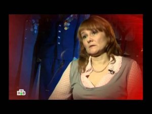 Следствие вели... - "Проклятые навеки"