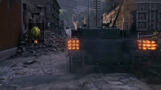 Обзор BZ-75: новая китайская «десятка» смотреть онлайн