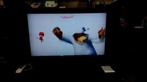 канал суббота