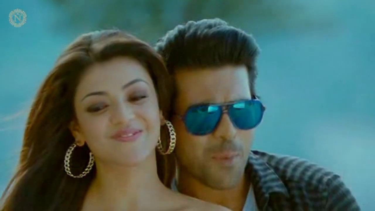 Виктор Королев На сердце белыми нитями смотреть онлайн