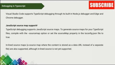 JavaScript Reference 21