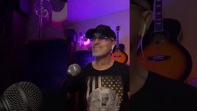 SlashVVV - Дрянь (Комиссар) смотреть онлайн