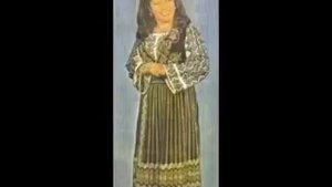 MARIA CIOBANU - Câte frunze în pădure (1983)