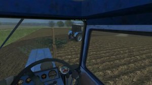 НАЗАД В ПРОШЛОЕ FS-13 РУССКАЯ ТЕХНИКА