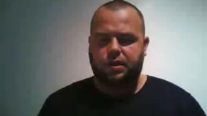 Вадим Шлахтер о пользе масла черного тмина и здоровом питании