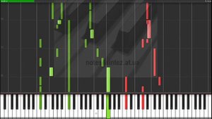 Le Vent, Le Cri - Ennio Morricone - Le Professionnel