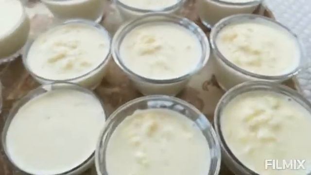 вкусная еда , турецкие булочки,каша рисовая на овечьем молоке,нагут с мясом
