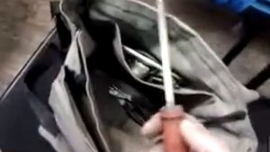 Инструмент электрика по ремонту и обслуживанию электрооборудования