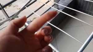 Шарджа, Дубаи в октябре | Irish Village | Какие продукты в Carrefour, Дубаи | Ladies Night Dubai