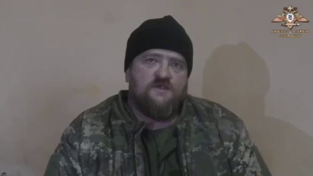 возмездие