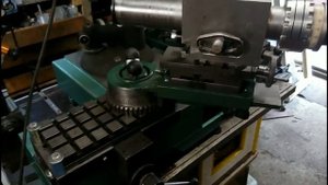 Самодельные универсальные заточные станки /|\ Homemade universal grinding machines