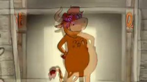 Шоу Шепелявых №29 (Для себя / Карлсон)