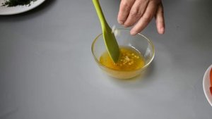 ЗАКУСКА ИЗ ПОМИДОРОВ. БЫСТРЫЕ МАРИНОВАННЫЕ ПОМИДОРЫ С ЛУКОМ.