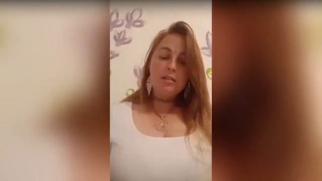 Практика Сила Животворящего Креста Разбор мудры.Эфир 25.05.23 смотреть онлайн