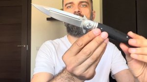 НКВД 1\2\3 Фолдер от Reptilian! Модель не новая, но вопросы есть! Надо ли?