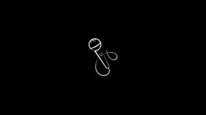 Стиль Бандит (Yofu х M.J. Marley) - Активный поиск [Yofu bit.]