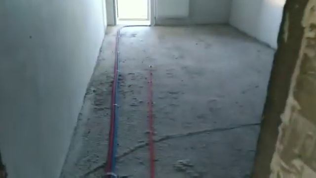 WhatsApp Video 2021 09 09 at 09 56 12 1 смотреть онлайн