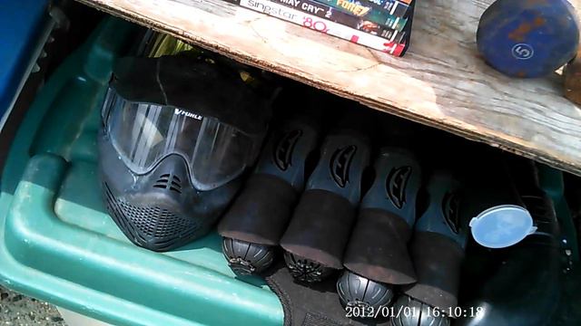 Yard Sale Hunt | Indigo GameCube + Games смотреть онлайн