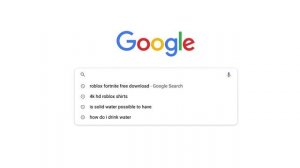 How to do a 14 stud jump