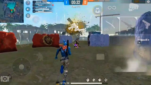 SAMSUNG J7 (2016)? НАСТРОЙКИ? МИНИ ХАЙЛАЙТ? НАРЕЗКА КИЛОВ? LuFFy?? смотреть онлайн