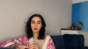 Что помогло мне вылечить бесплодие? Моя история исцеления