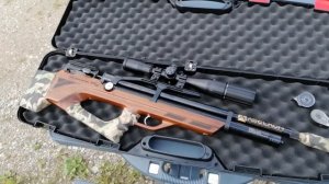 Aselkon mx10