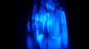 Адресная светодиодная лента с контроллером Arlight LED2017-RF-LOCK  2023 01 01 02 02 42