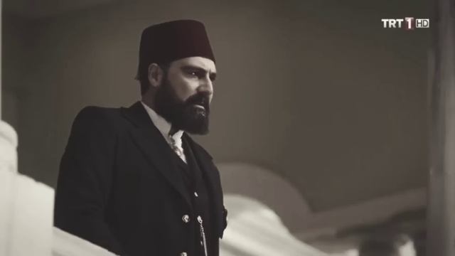 Where Are You Very Slowed - Otnicka смотреть онлайн