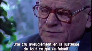 Souvenirs d’URSS –  Le quotidien d’une famille russe dans l'union soviétique | Partie 2