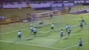 Palmeiras 2x1 ASA (20/02/2002) - Copa do Brasil 2002 (Primeira Fase)