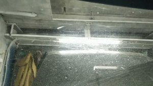 ЧЕСТНЫЙ ПЕРЕКУП - Toyota Soarer Z20 Twin Turbo 1986г