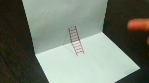 Оптические иллюзии