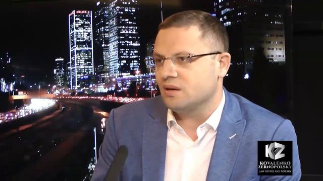Репатриация в Израиль после отказа консула при смене религии