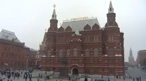 Стерлитамак - Золотой город России