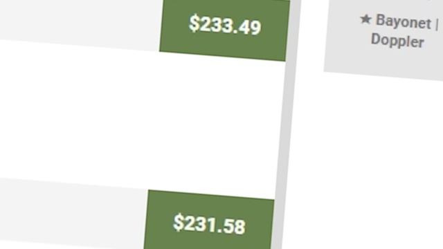 КАК Я ПОТЕРЯЛ 4 НОЖА ЗА 5 МИНУТ В КС ГО | HOW I LOST 4 KNIVES IN 5 MINUTES IN CS:GO смотреть онлайн