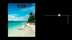 Beach Preset | Lightroom Presets DNG Free Download