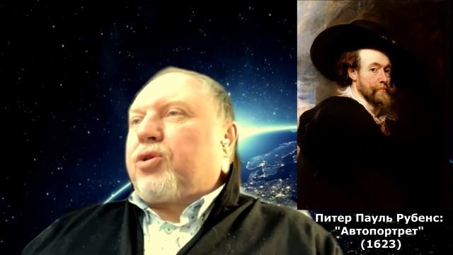 "Всё нашедший вновь": Дмитрий Кедрин