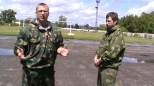 Удар ногой в колено. Какие у него преимущества перед высокими ударами?